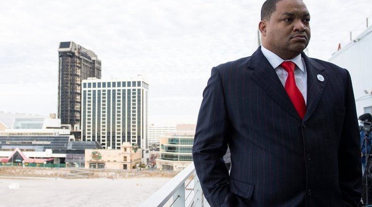 marty small atlantic city mayor charges