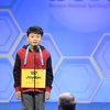 jayden jiang national spelling bee