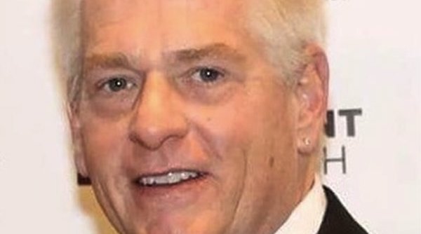 04162017_Joe_Wilkinson