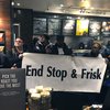 04162018_Starbucks_Protest_JK