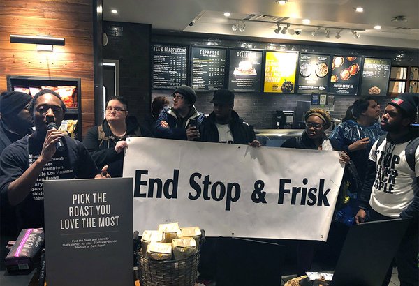 04162018_Starbucks_Protest_JK