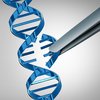 CRISPR gene editing 04162019