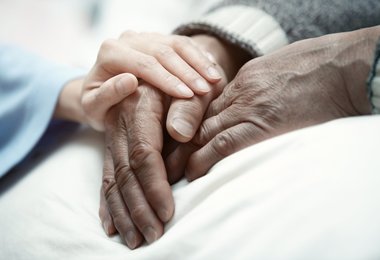 Alzheimer's disease medications