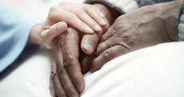 Alzheimer's disease medications