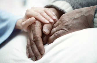 Alzheimer's disease medications