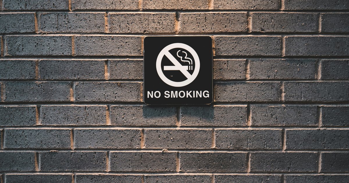 The playbook that lowered smoking rates also can help Americans reduce many chronic health conditions