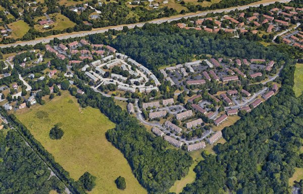04172017_chesterbrook_GM