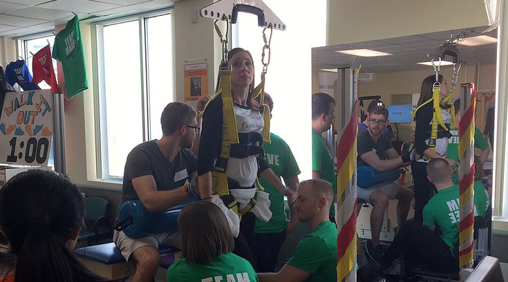 0417218_Magee_Stepathon2_FB