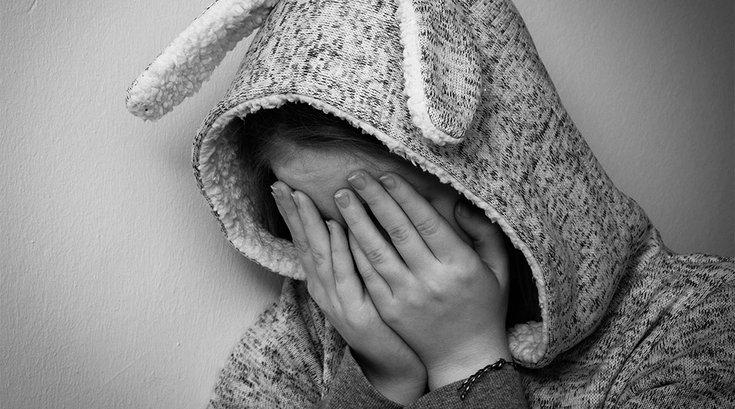 04172018_girl_crying_Pexels