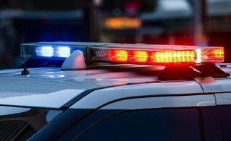 Collegeville Realtor Arrest