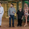 Always Sunny Season 18 preview