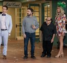 Always Sunny Season 18 preview