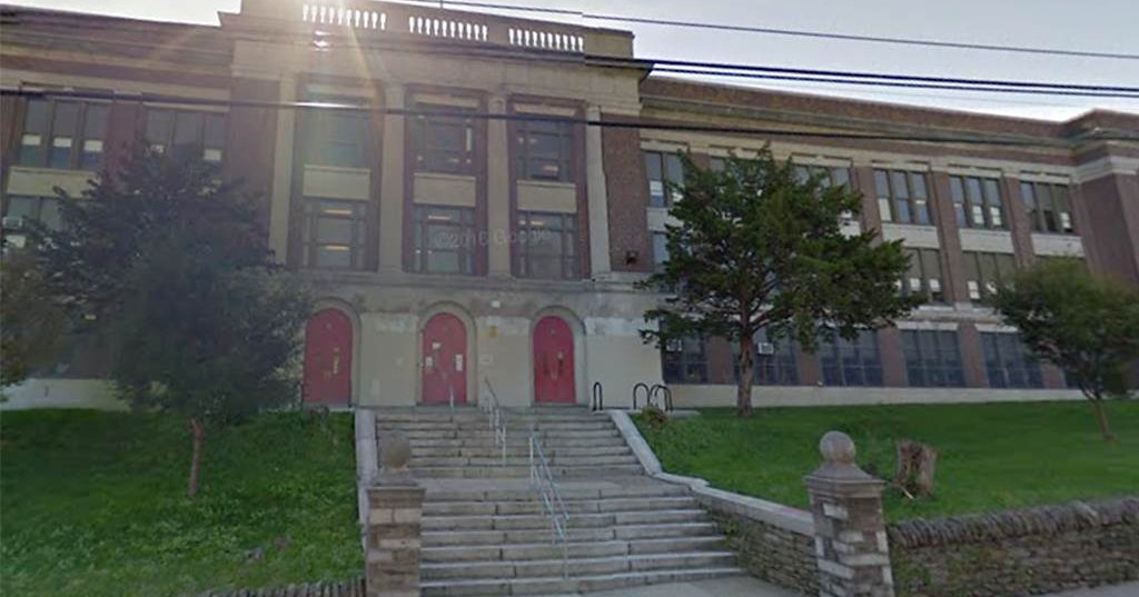 Philadelphia School District announces new turnaround principals PhillyVoice