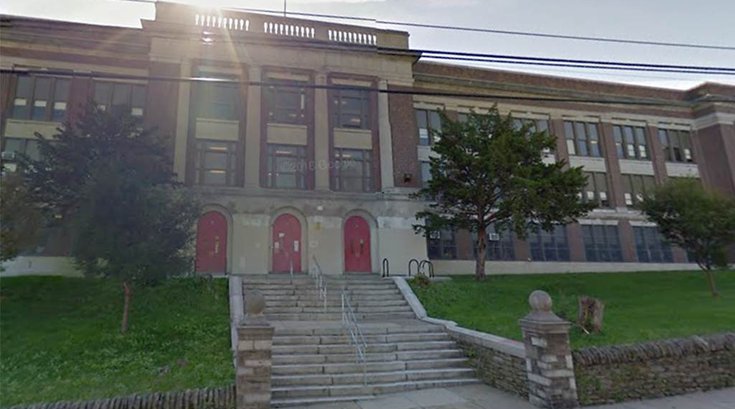 04182016_Roosevelt_Elementary_GM