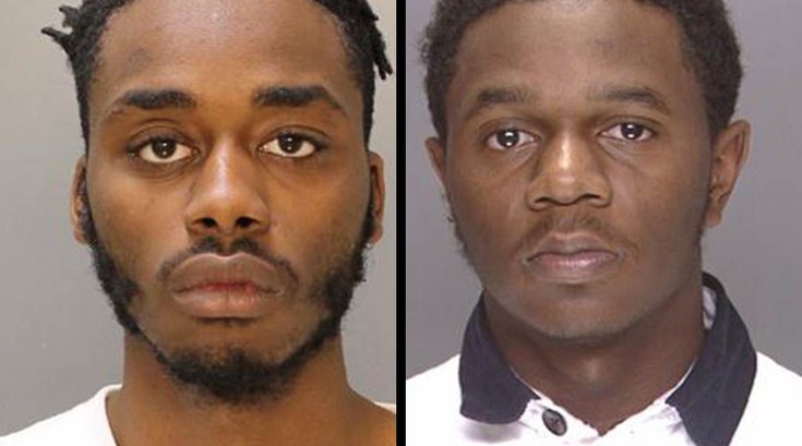 04182016_police_shooting_suspects