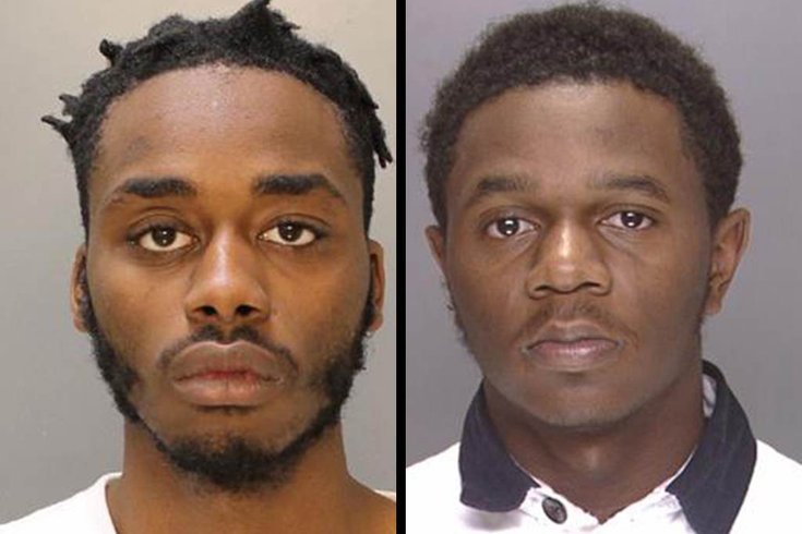 04182016_police_shooting_suspects