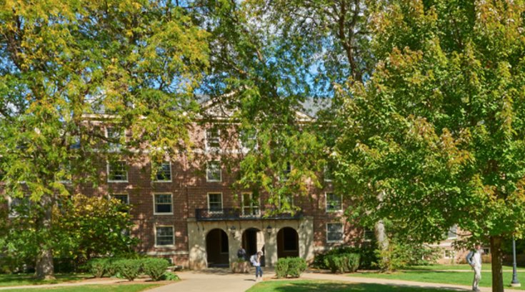 04182017_Thompson_Hall_PSU