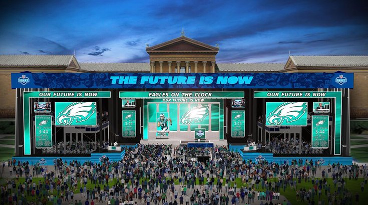 04192017_NFLdraft_renderings1