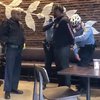 04192018_Starbucks_arrests_MDP