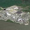 Salem Nuclear Power Plant New Jersey 04192019