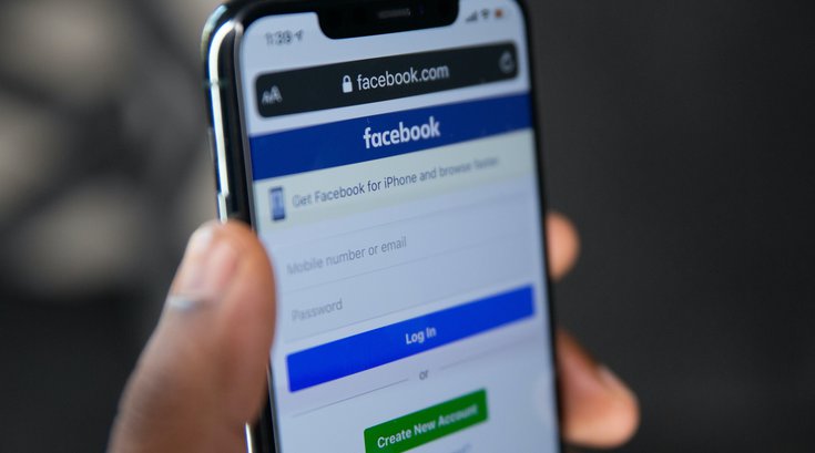 facebook lawsuit settlement
