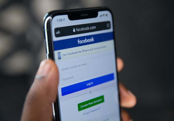 facebook lawsuit settlement