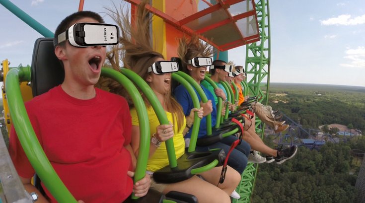 042017_six_flags.jpg