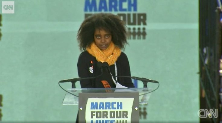 04112018_Naomi_Wadler_CNN