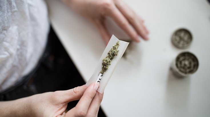 04202018_marijuana_unsplash