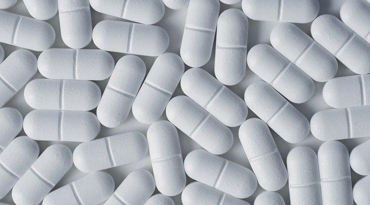 Lopinavir not effective against COVID-19