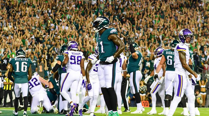 AJ-Brown-Eagles-Vikings-Week-2-2022-NFL.jpg