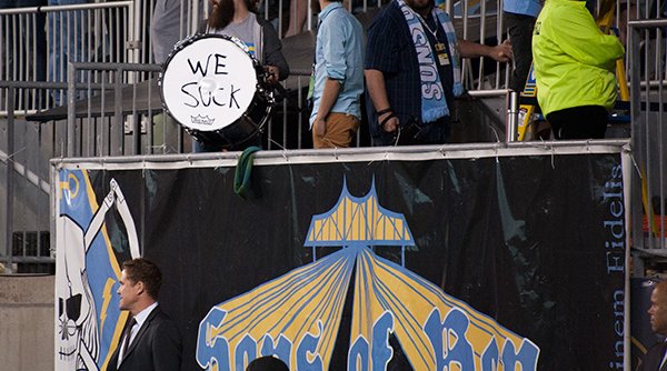042117_UNION_earl