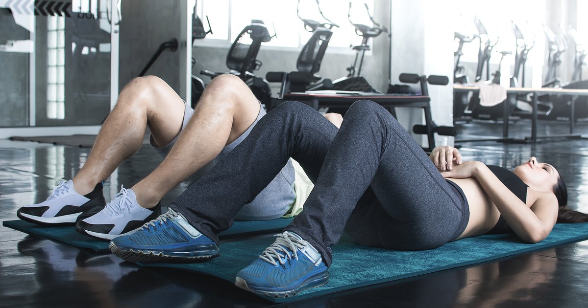 6 Ways to MAXIMIZE Kegel Exercises Benefits for Men