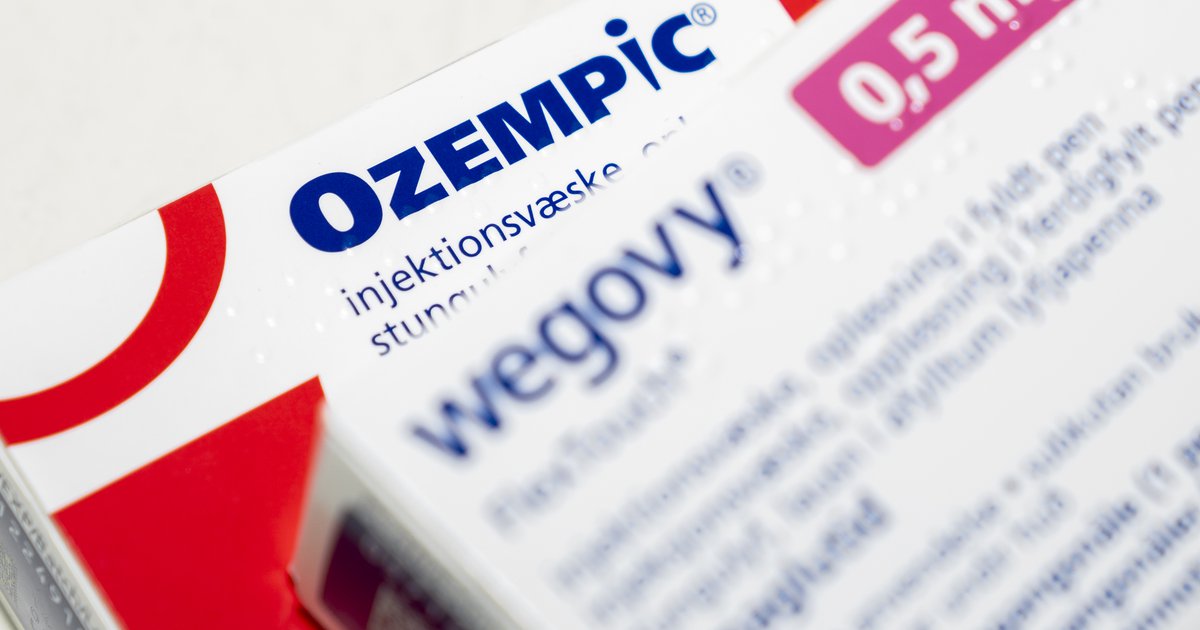 Social media is fueling enthusiasm for new weight loss drugs. Are regulators watching? - Vimarsana News