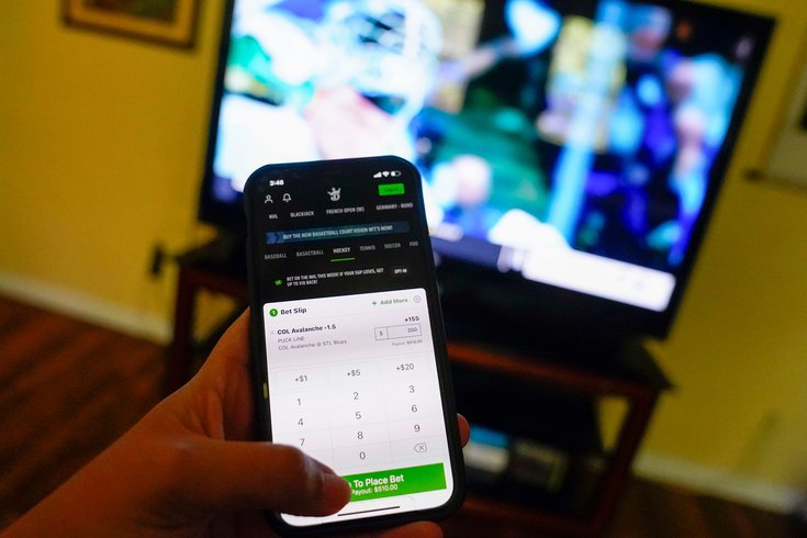 sports betting app.jpg