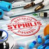 Syphilis 04222019