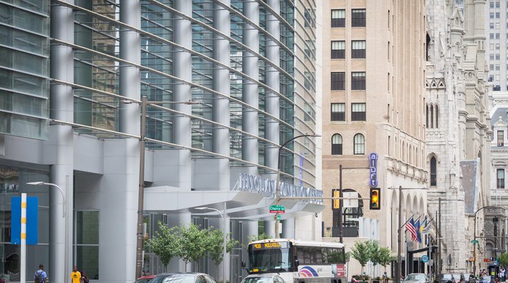 COVID-19 vaccine demand down