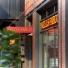 Wells Fargo Closes 2 Phill-area Banks