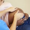 Black Maternal Mortality
