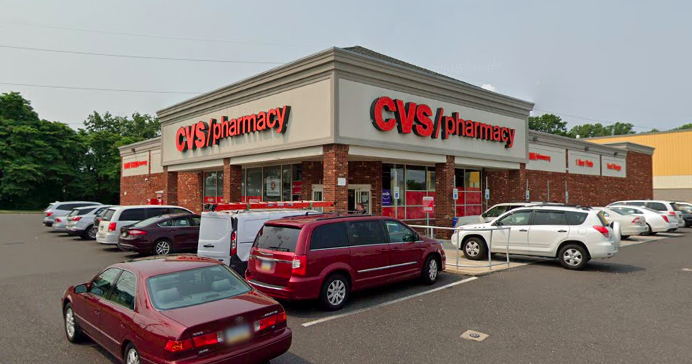 $1 million scratch-off lottery ticket sold at CVS in Northeast Philly