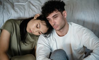 male infertility cancer