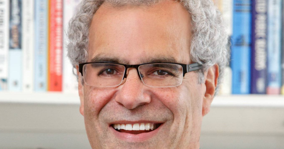 2022 Pennsylvania governor primary: Charlie Gerow, a Republican strategist, bills himself as race's true conservative candidate - Vimarsana News