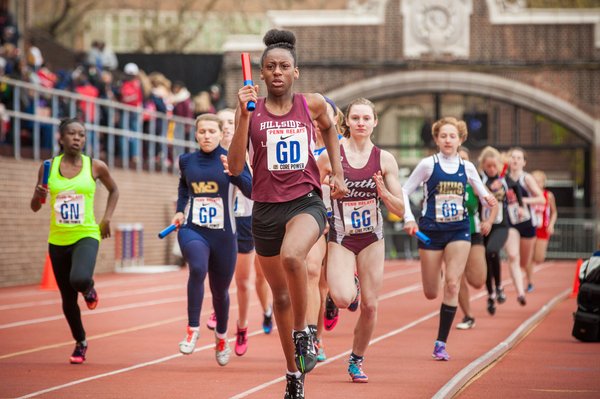 042315_PennRelays_Carroll-26.jpg