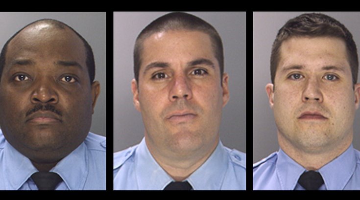 04232015_cops_charged