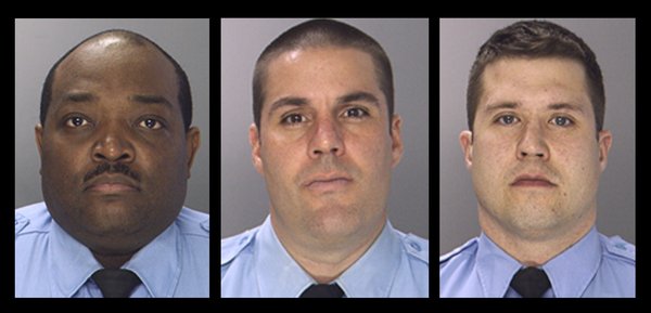 04232015_cops_charged