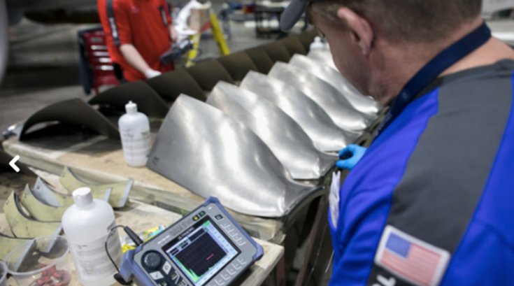 04232018_Southwest_Inspections