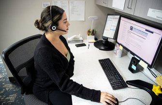 Suicide 988 Lifeline