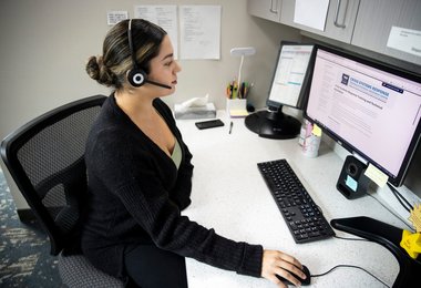 Suicide 988 Lifeline