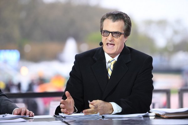 042417_Mel-Kiper_ESPN