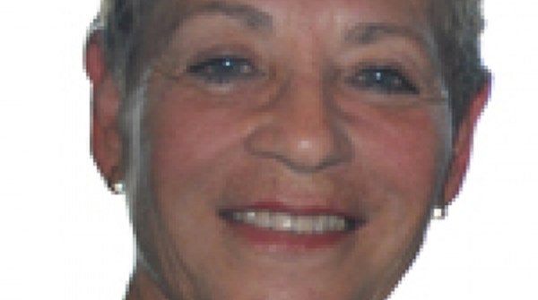 04242017_nurit_shein